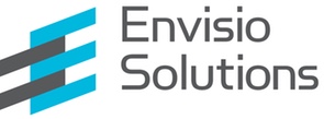 Envisio Solutions